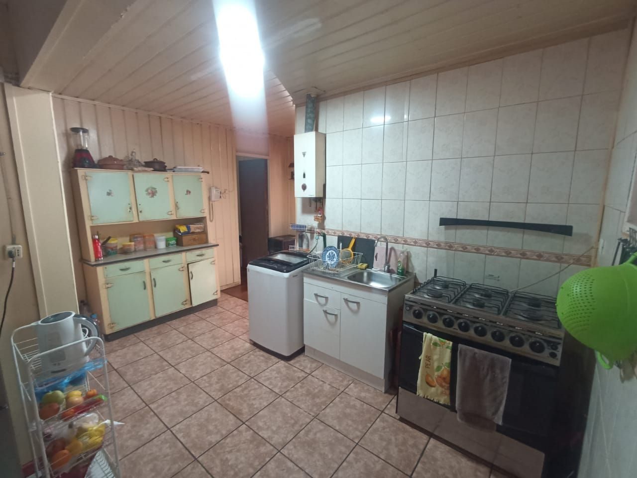 Casa en venta en Temuco — foto 10