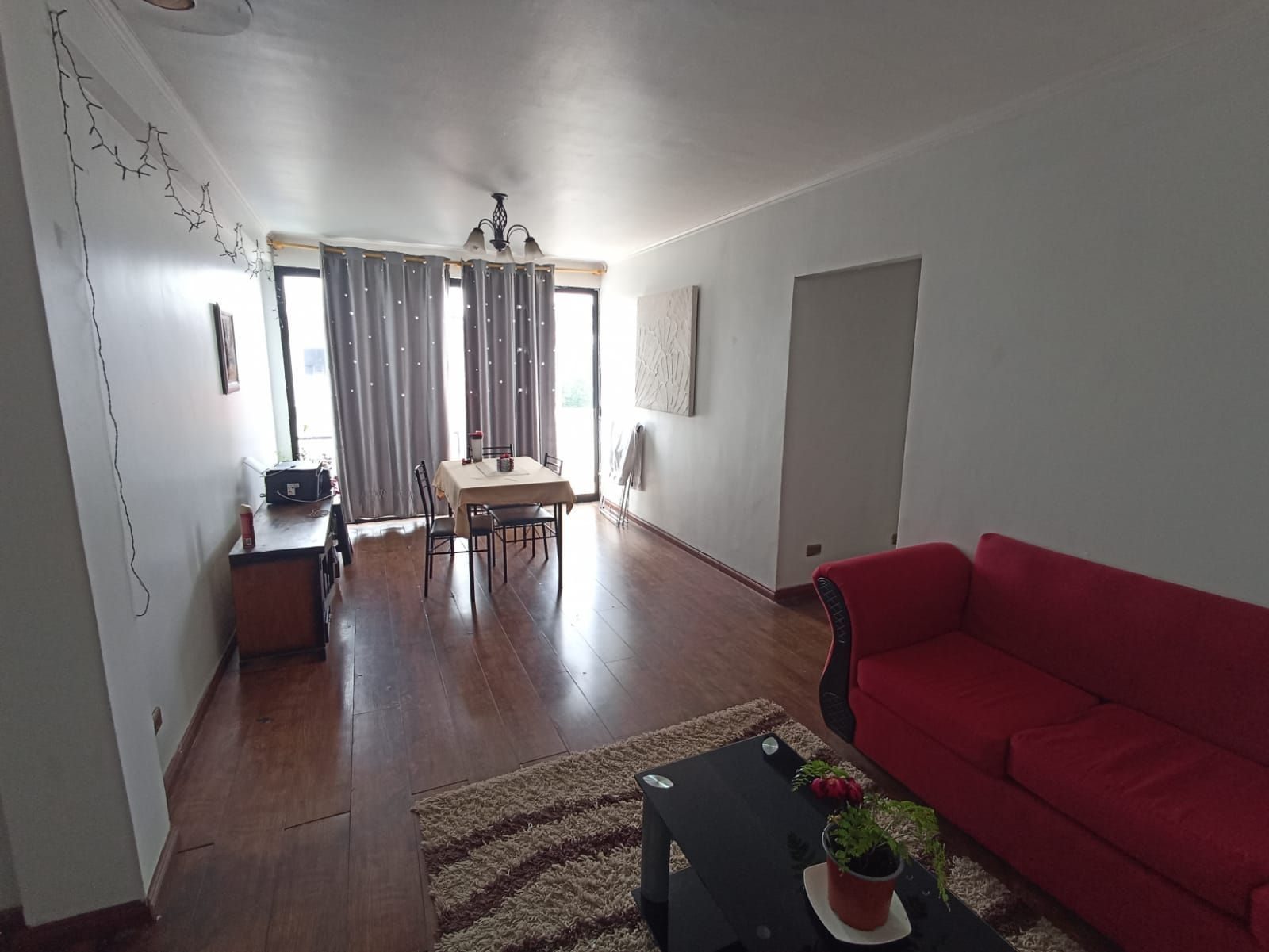 Departamento en venta en Temuco — foto 5