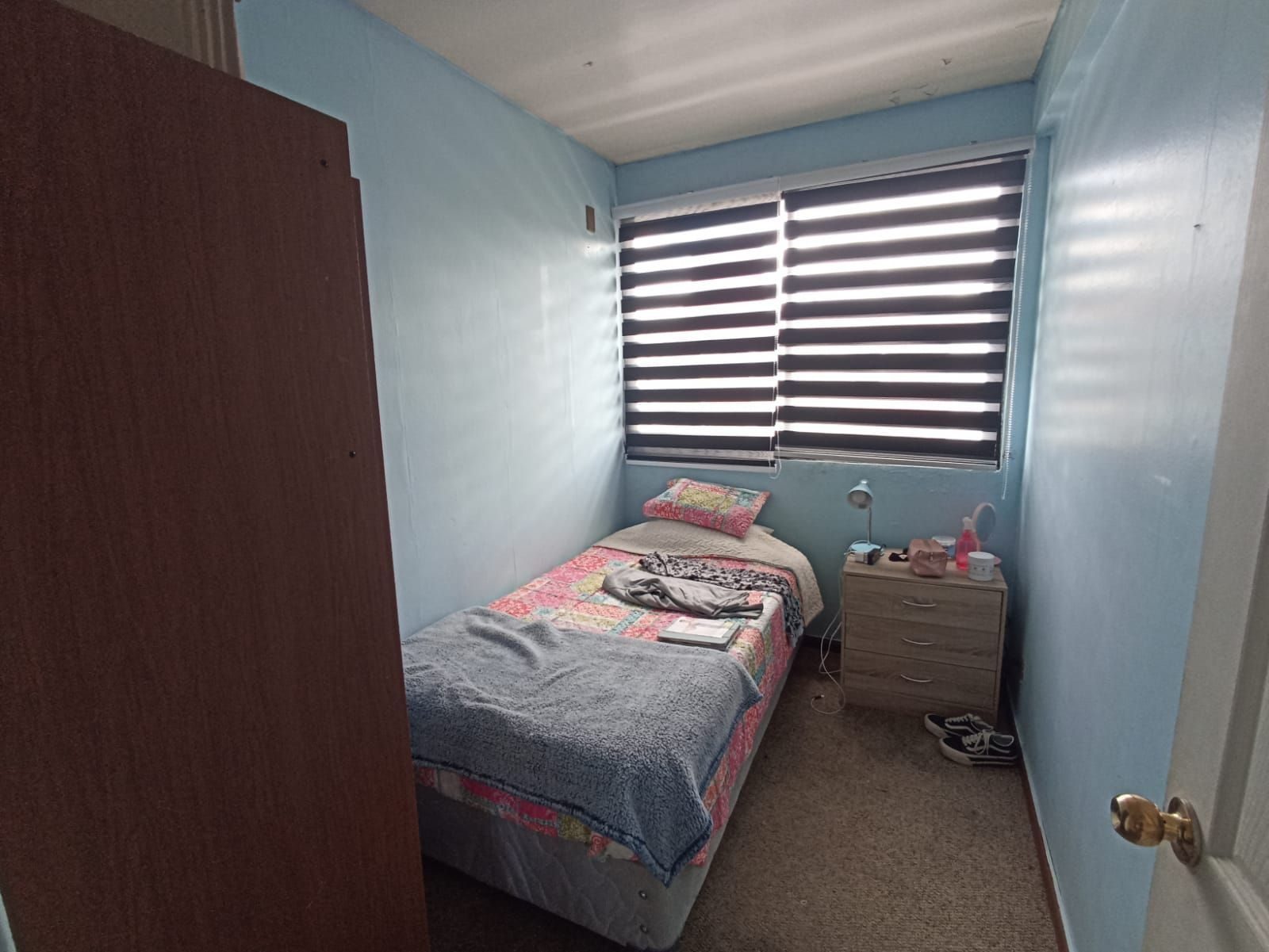 Departamento en venta en Temuco — foto 9