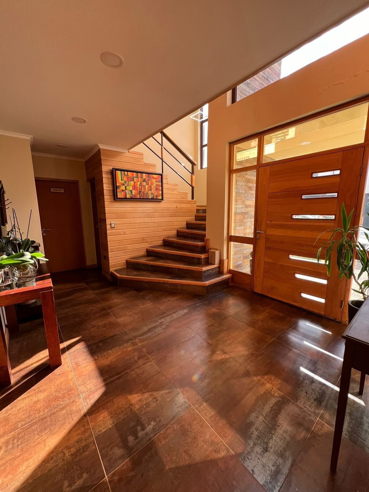 Casa en venta en Temuco — foto 2