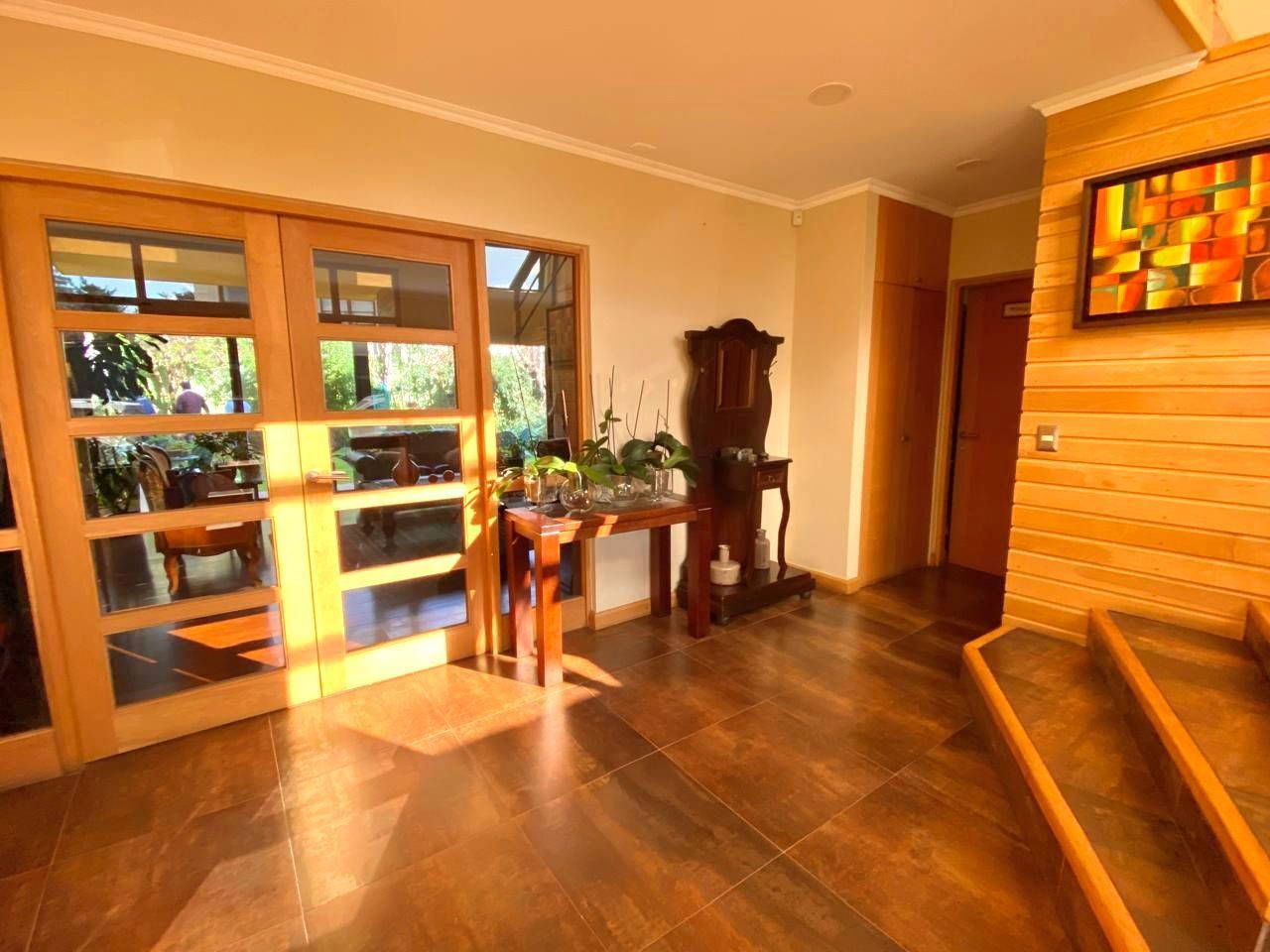 Casa en venta en Temuco — foto 3