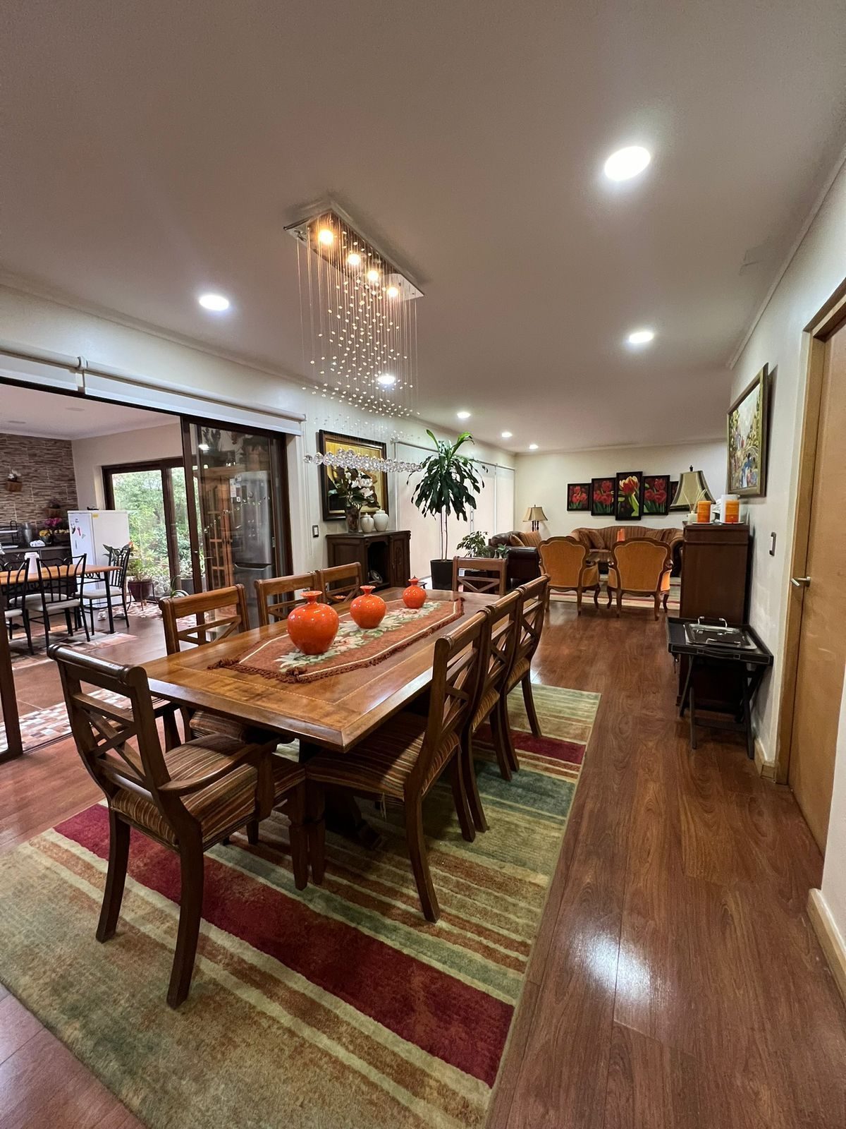 Casa en venta en Temuco — foto 4