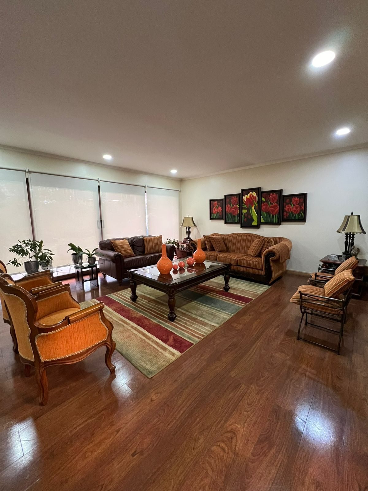 Casa en venta en Temuco — foto 5