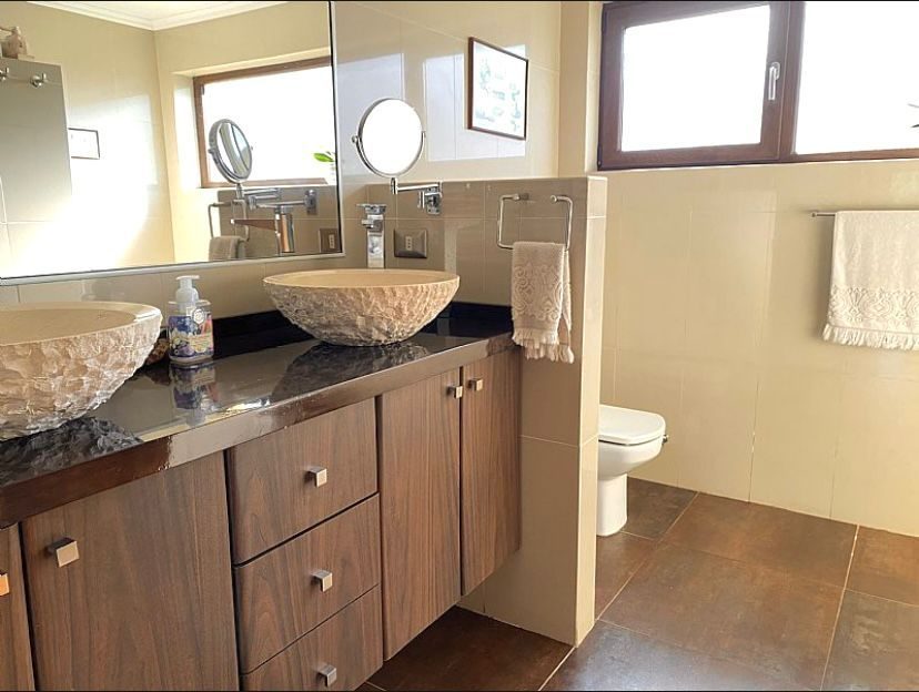 Casa en venta en Temuco — foto 7