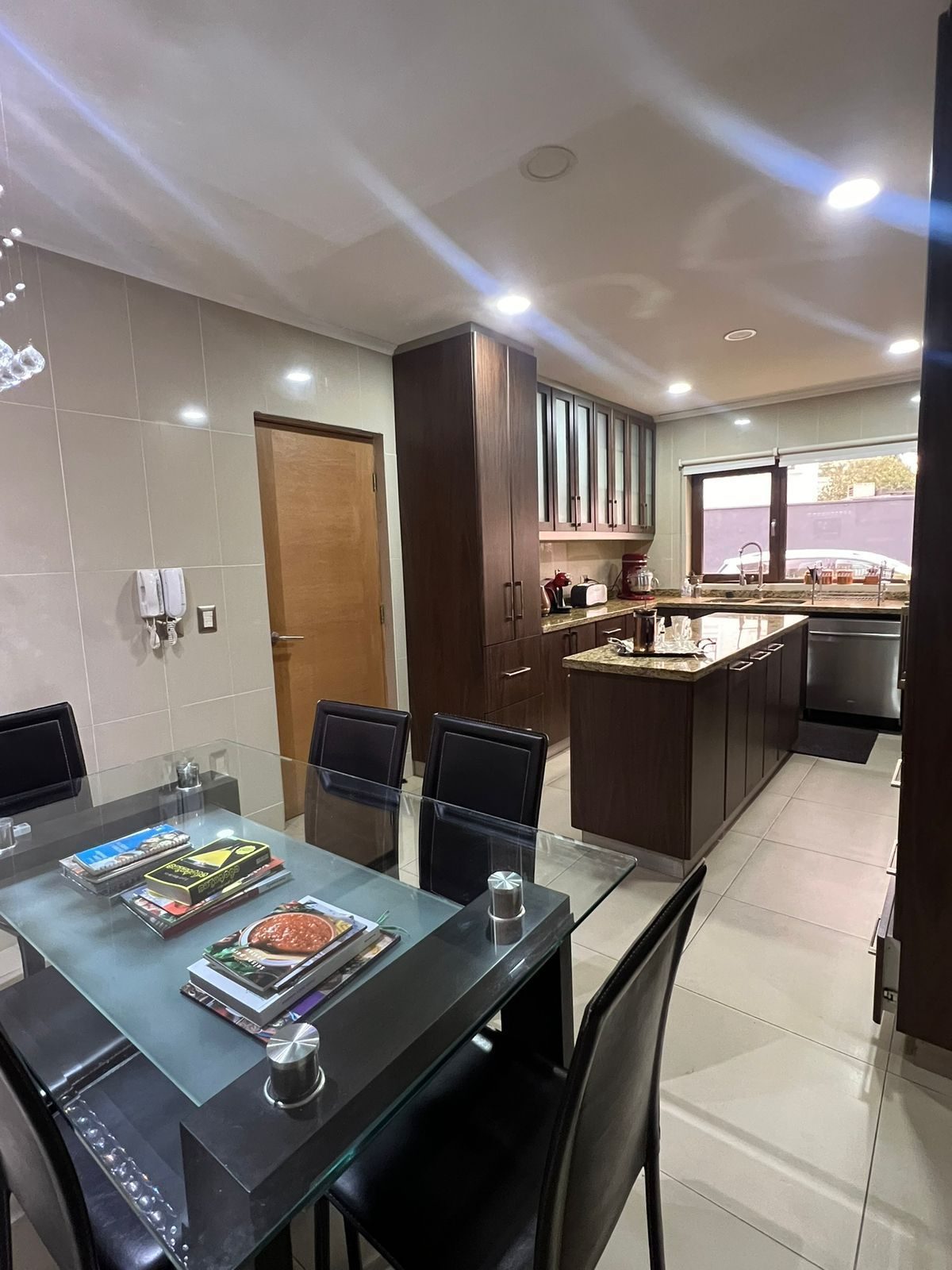 Casa en venta en Temuco — foto 8