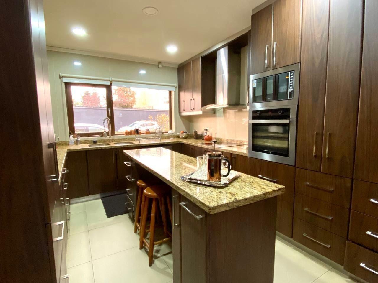 Casa en venta en Temuco — foto 9