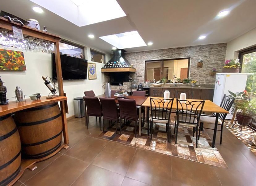 Casa en venta en Temuco — foto 10