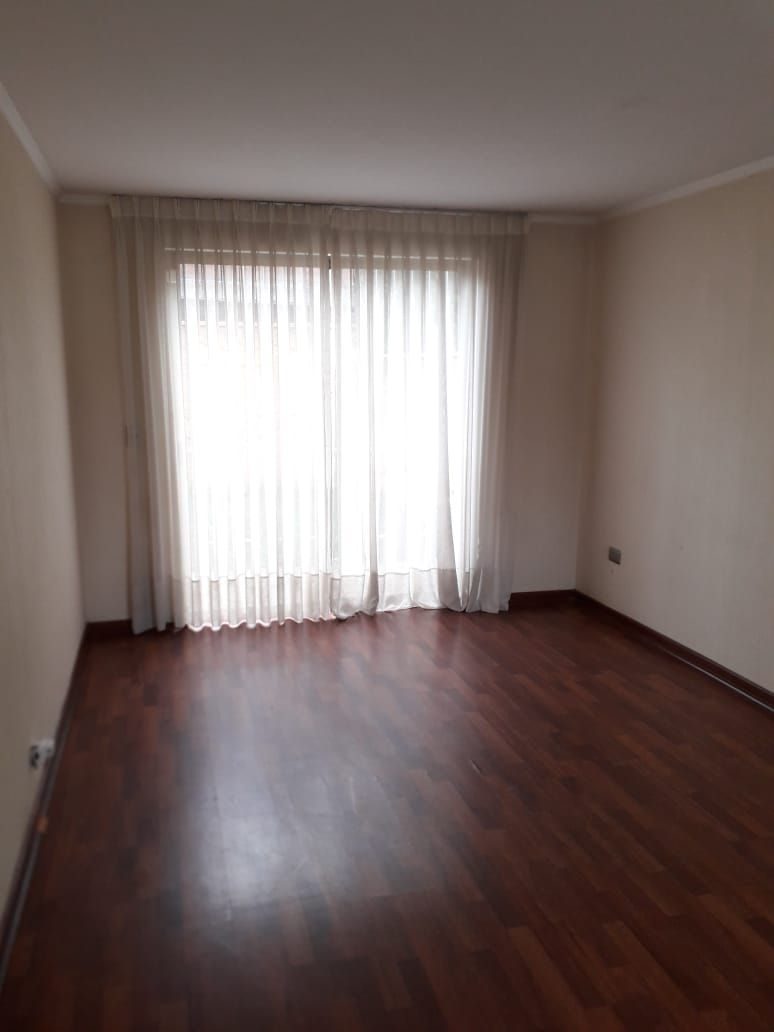 Casa en venta en Temuco — foto 4