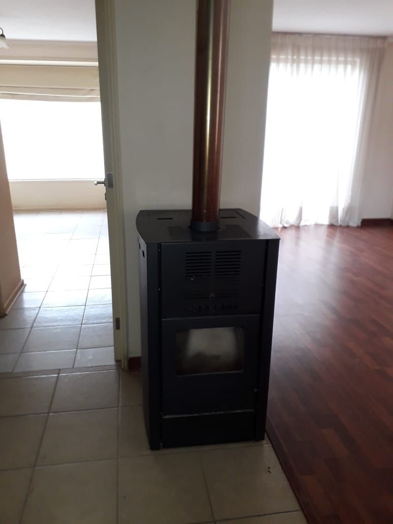 Casa en venta en Temuco — foto 6