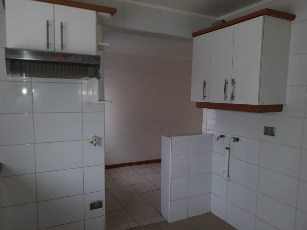 Casa en venta en Temuco — foto 8