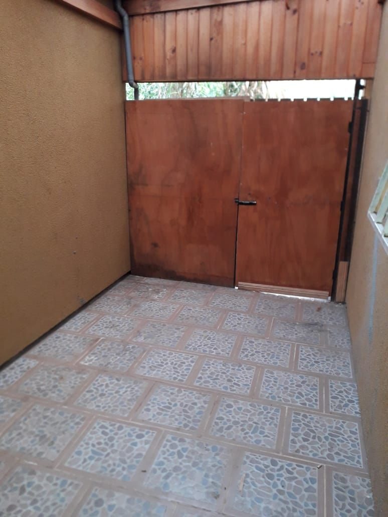 Casa en venta en Temuco — foto 10