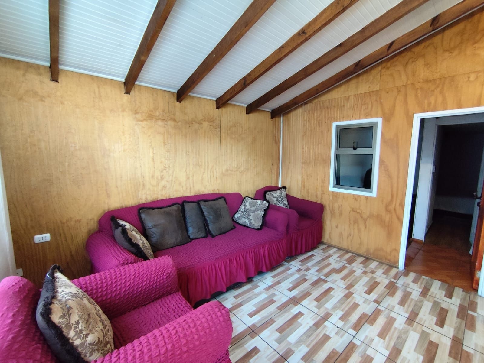 Casa en venta en Temuco — foto 4