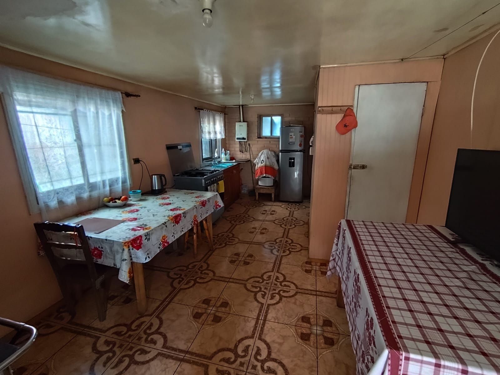 Casa en venta en Temuco — foto 8