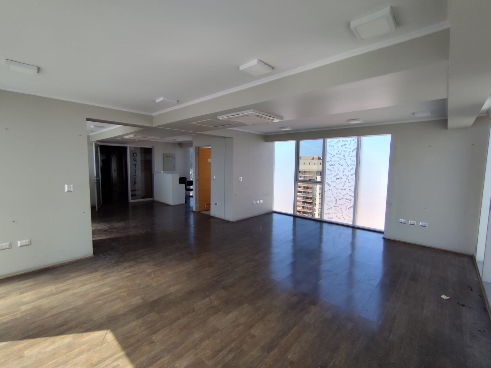 Oficina en arriendo en Temuco — foto 6