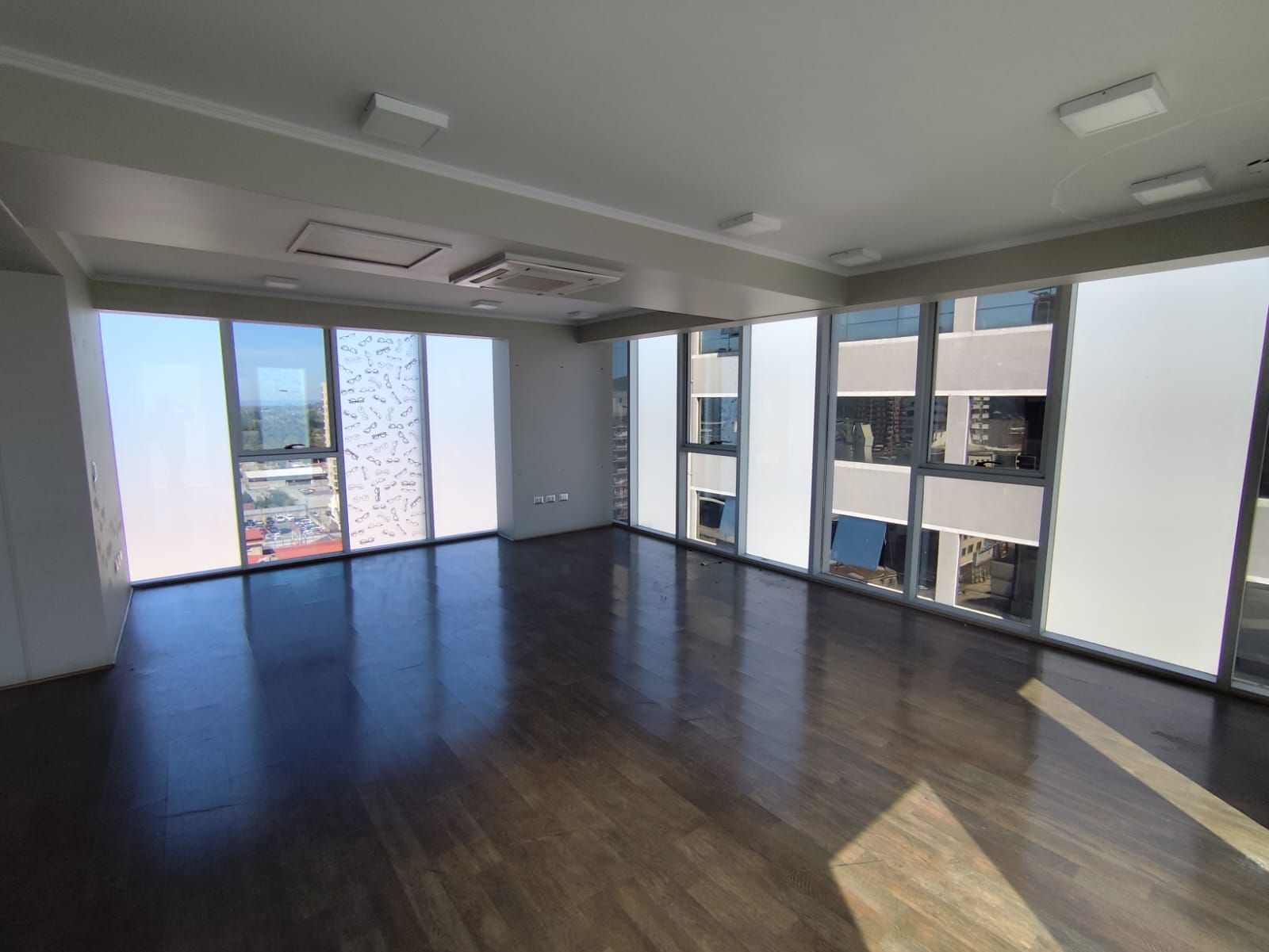 Oficina en arriendo en Temuco — foto 7