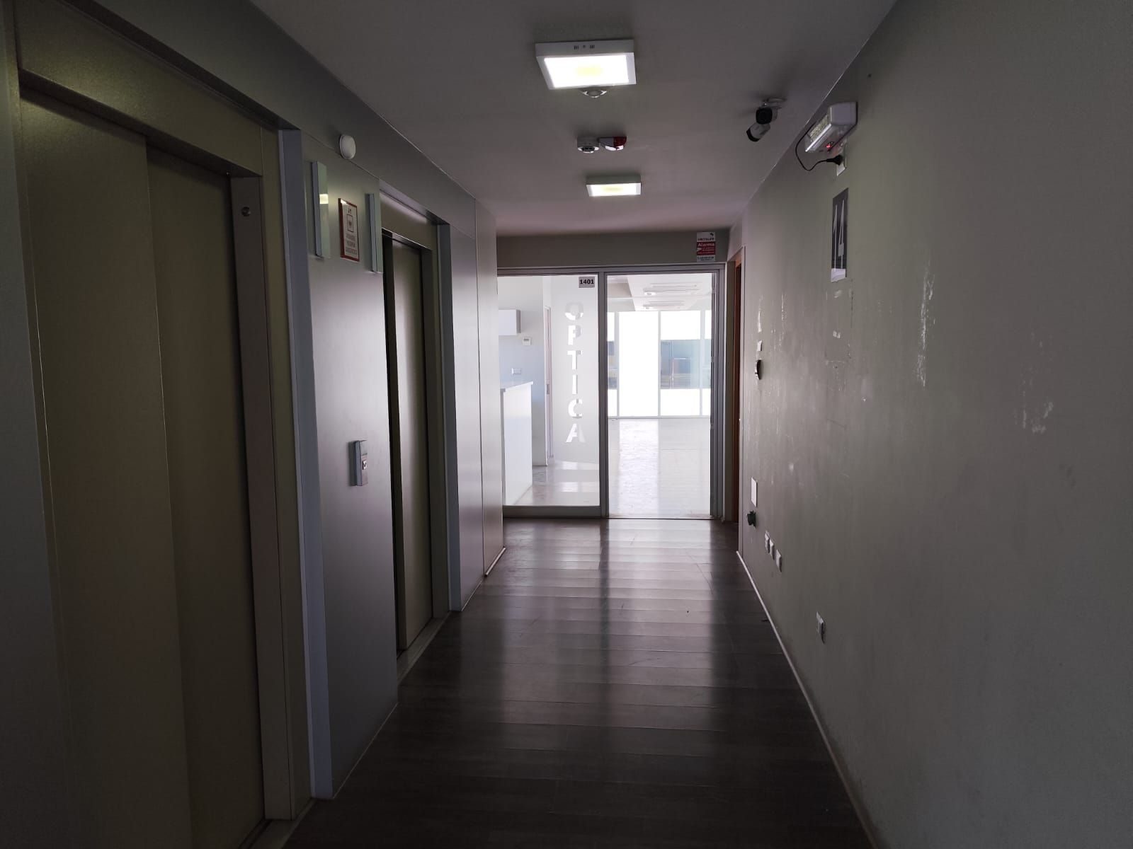 Oficina en arriendo en Temuco — foto 10