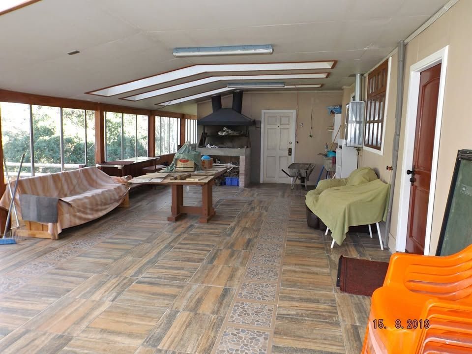 Parcela en venta en Villarrica — foto 4