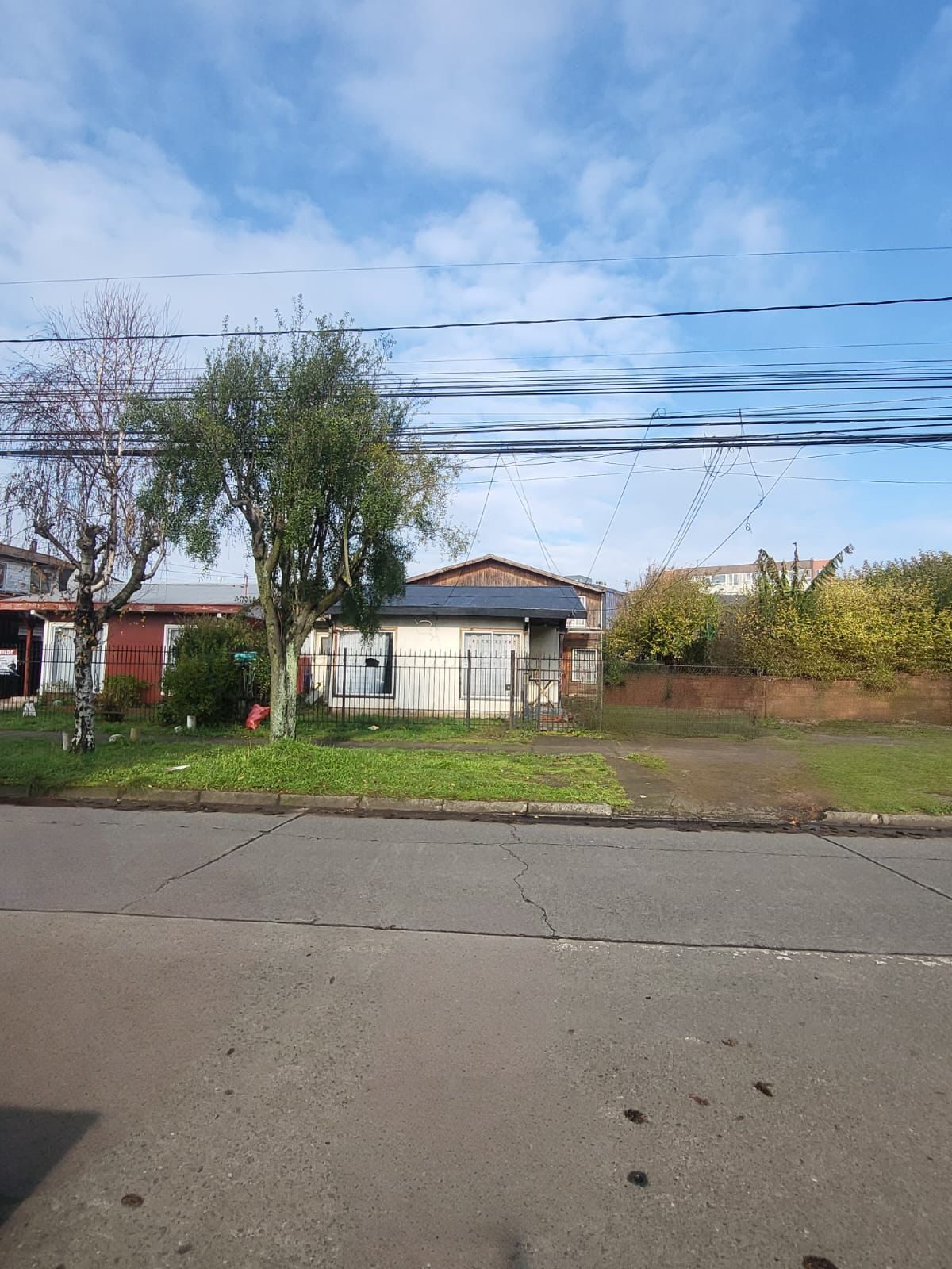 Local comercial en venta en Temuco — foto 2