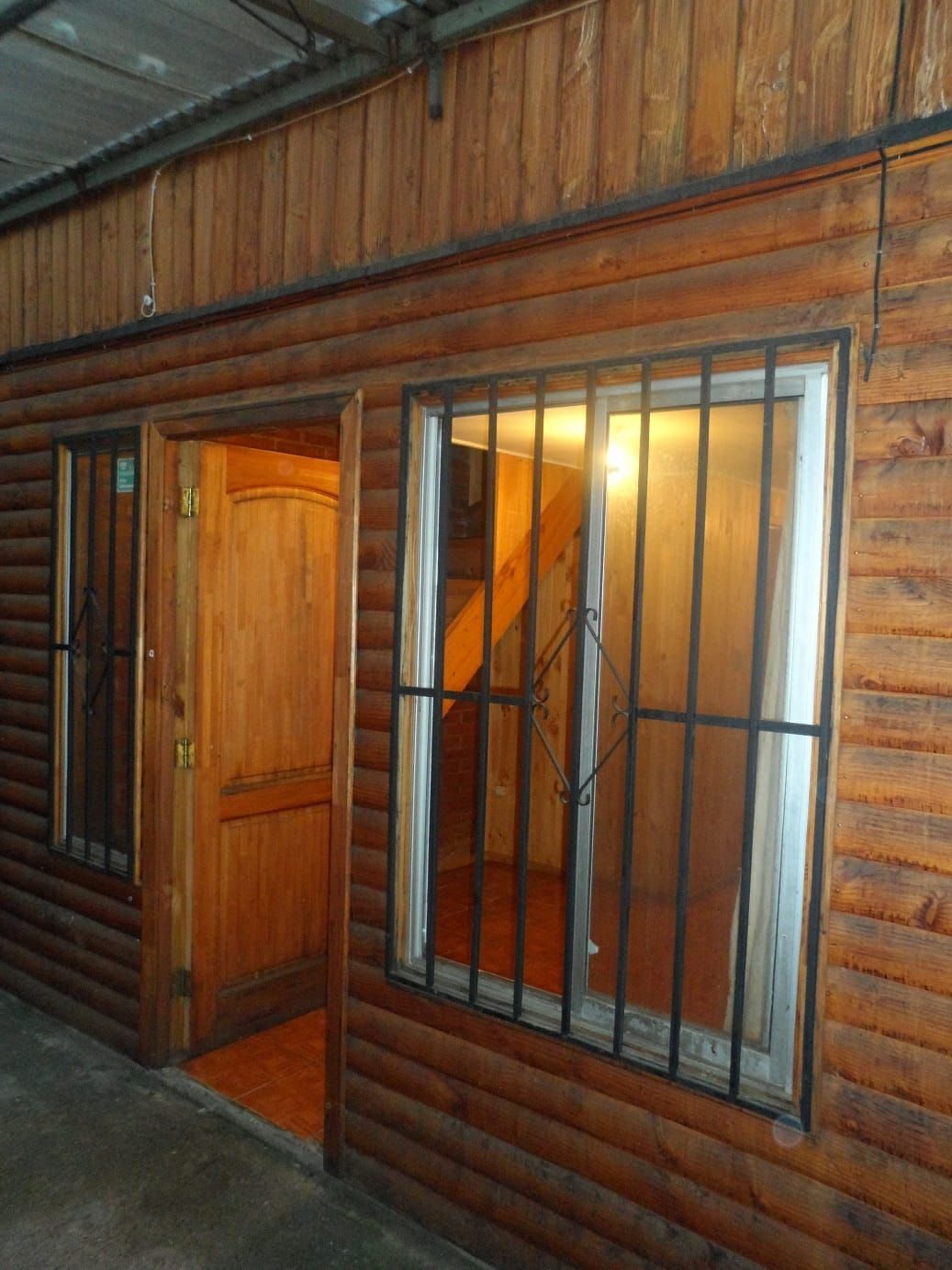Local comercial en venta en Temuco — foto 3