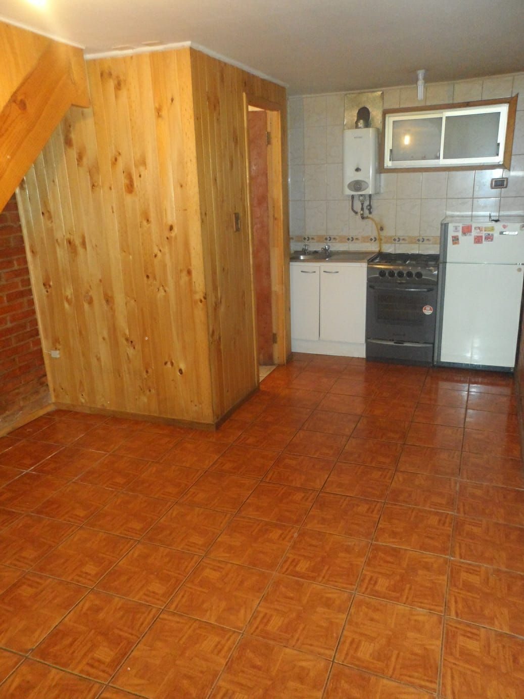 Local comercial en venta en Temuco — foto 4