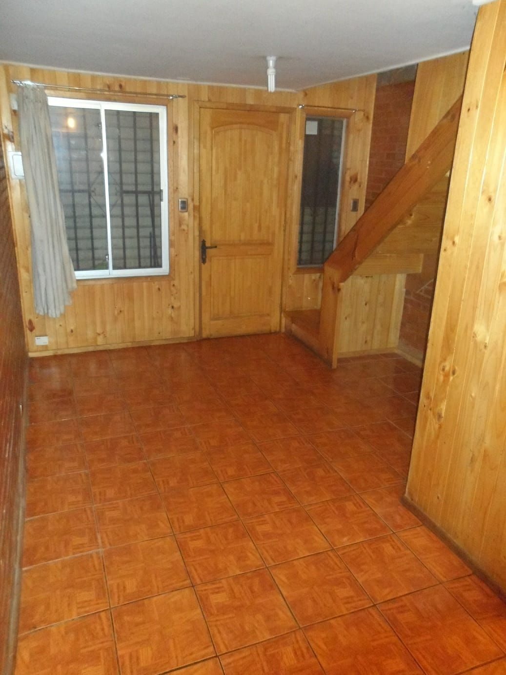 Local comercial en venta en Temuco — foto 5