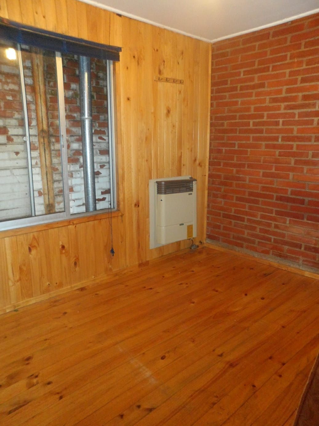 Local comercial en venta en Temuco — foto 6