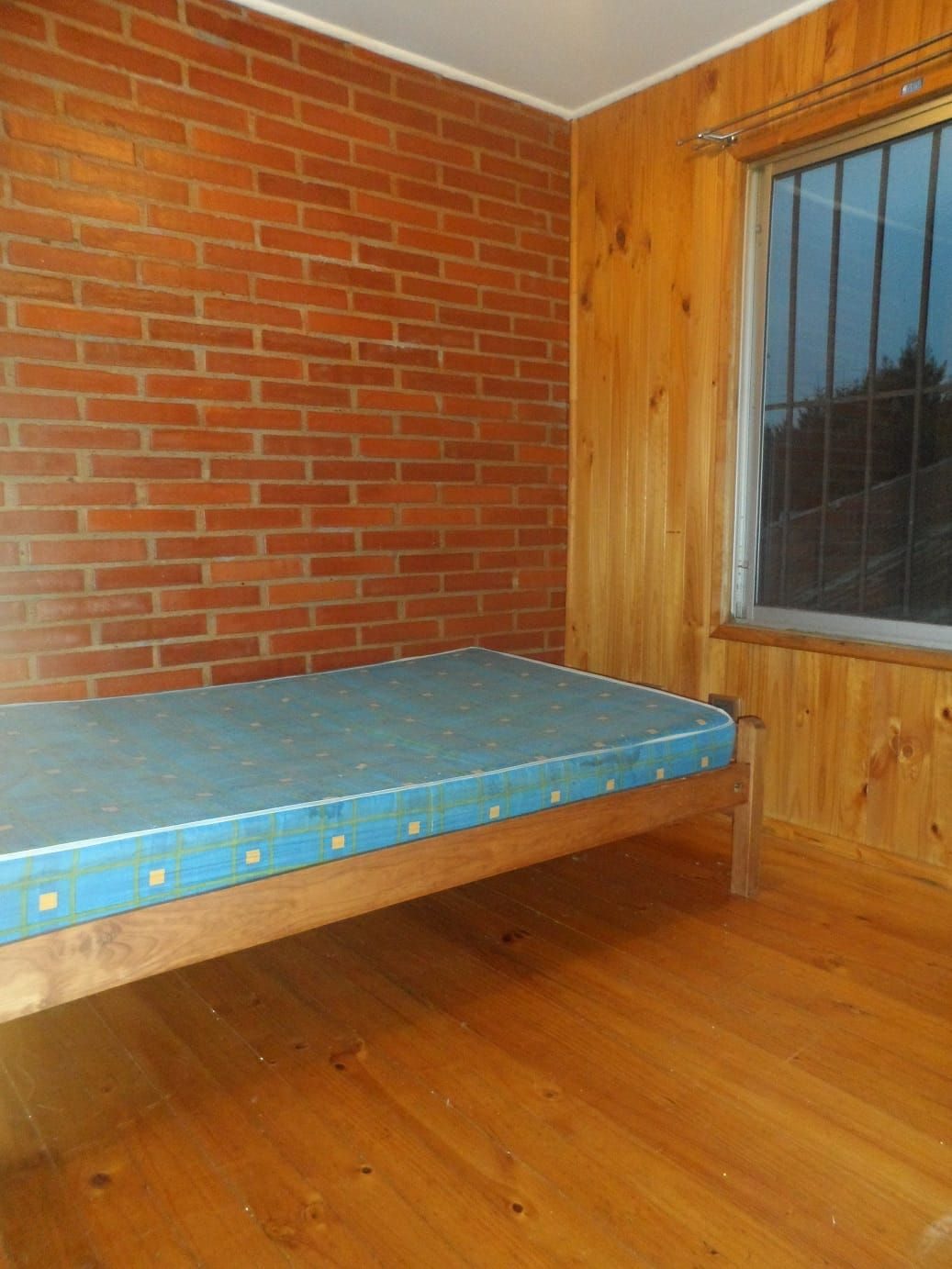 Local comercial en venta en Temuco — foto 7