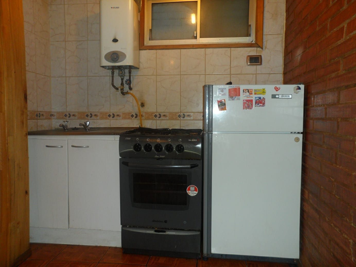 Local comercial en venta en Temuco — foto 8