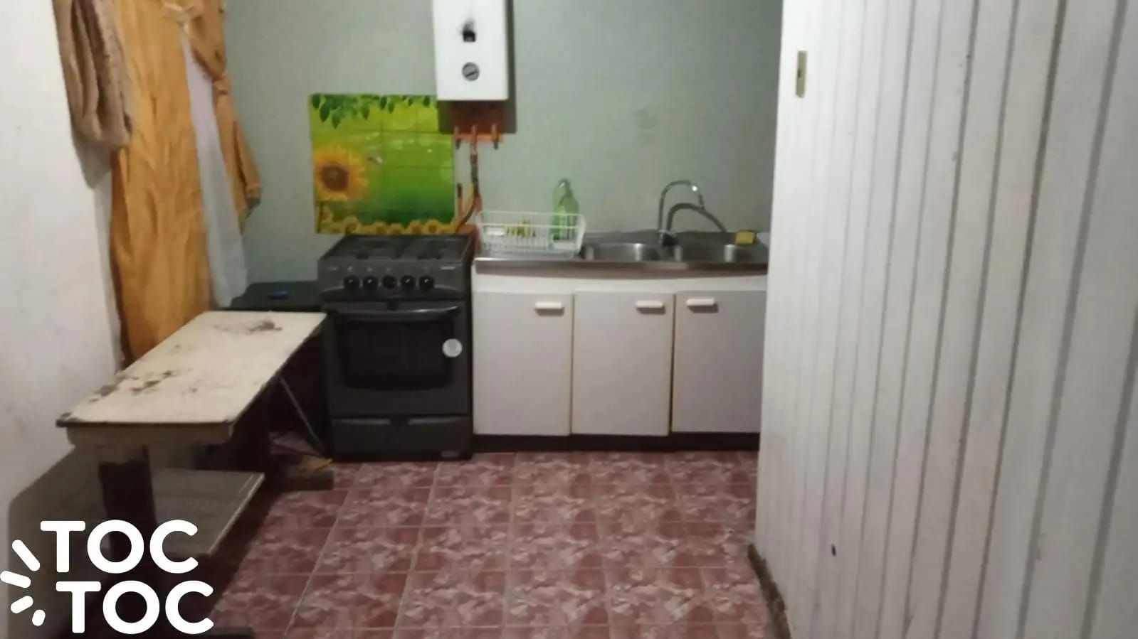 Local comercial en venta en Temuco — foto 9