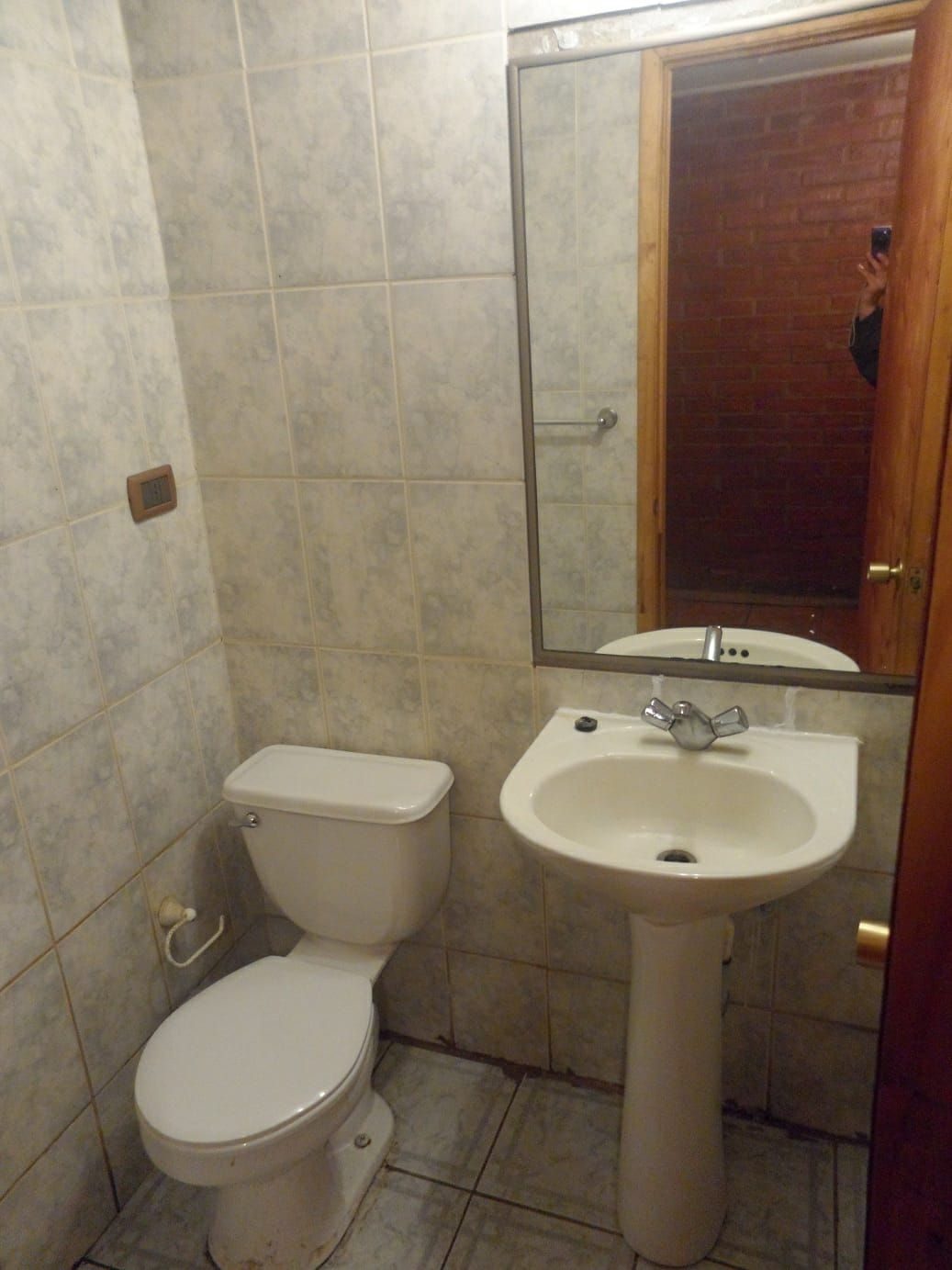 Local comercial en venta en Temuco — foto 10