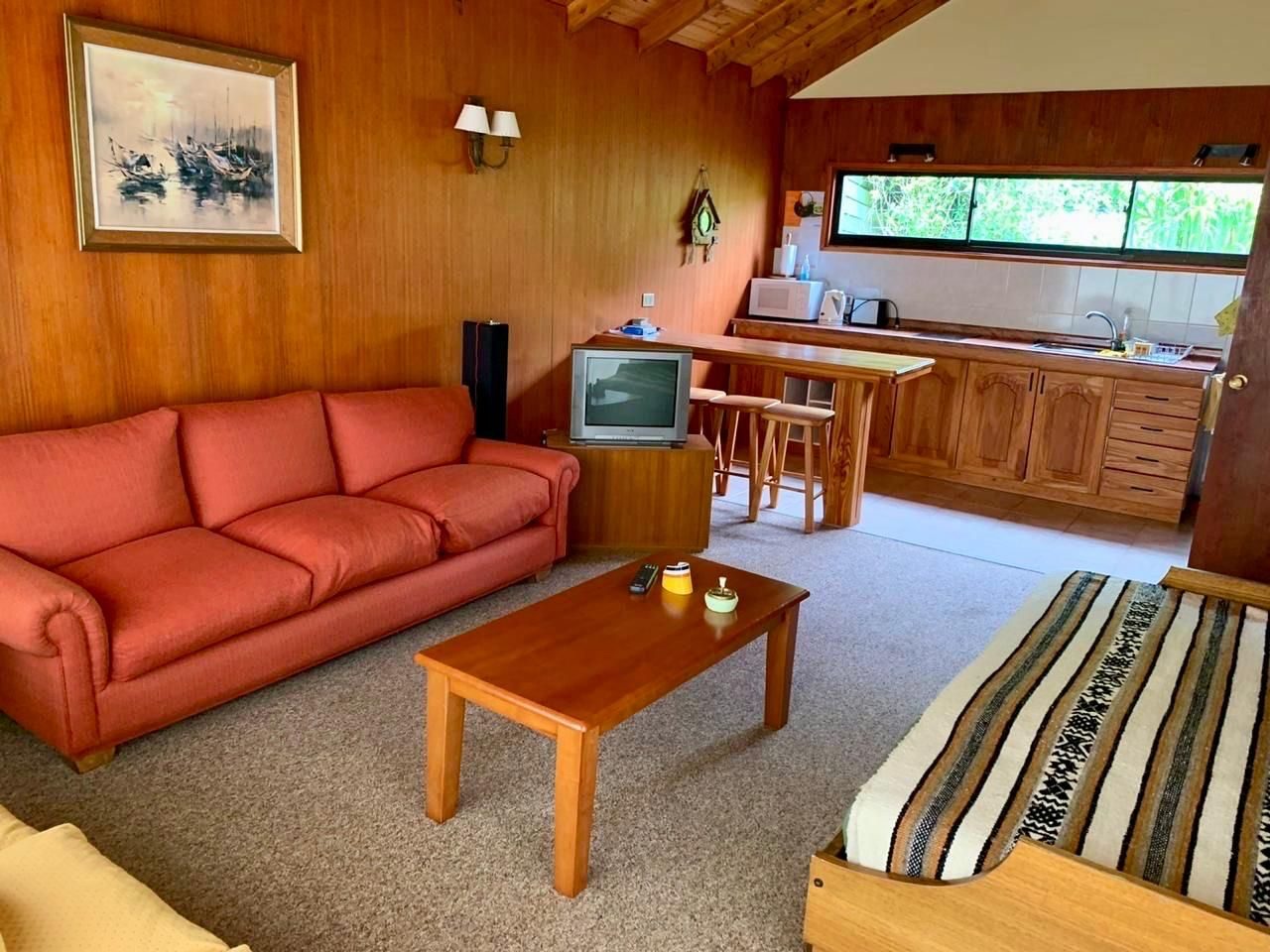 Parcela en venta en Villarrica — foto 7