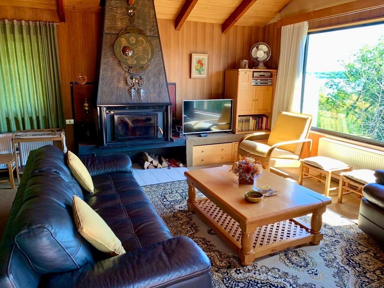 Parcela en venta en Villarrica — foto 8