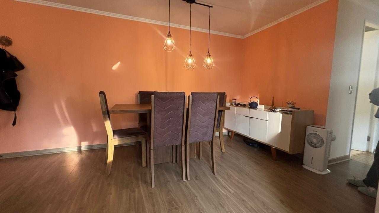 Departamento en venta en Temuco — foto 5
