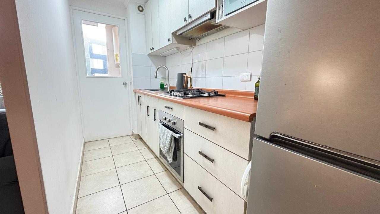 Departamento en venta en Temuco — foto 6
