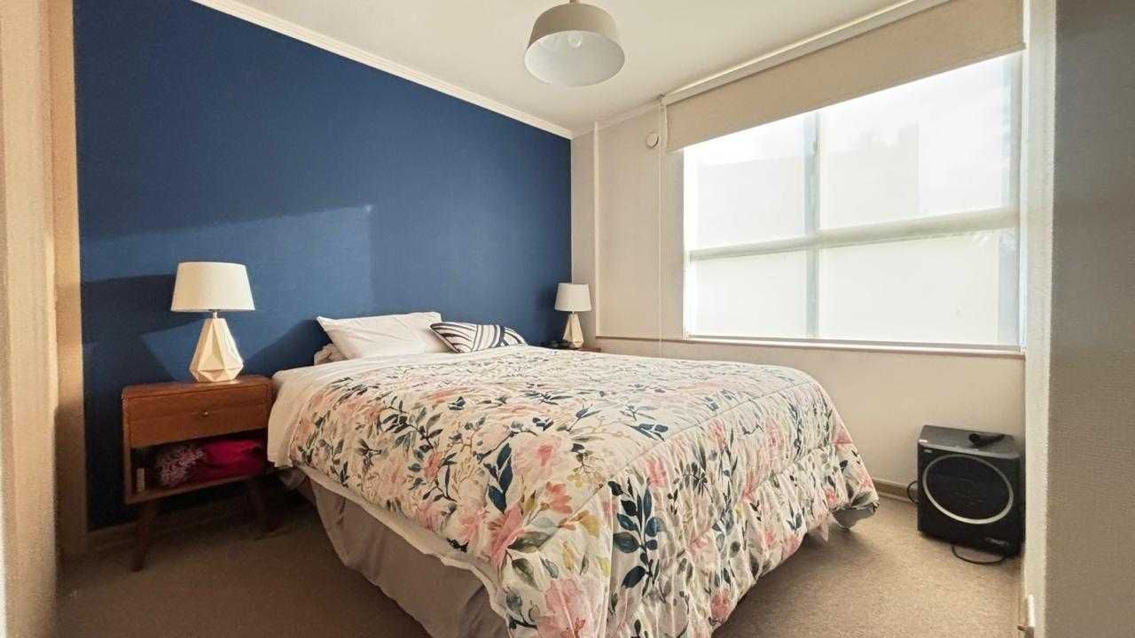 Departamento en venta en Temuco — foto 7
