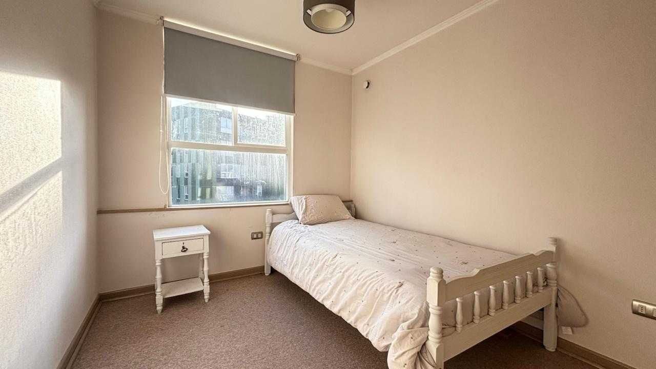 Departamento en venta en Temuco — foto 8