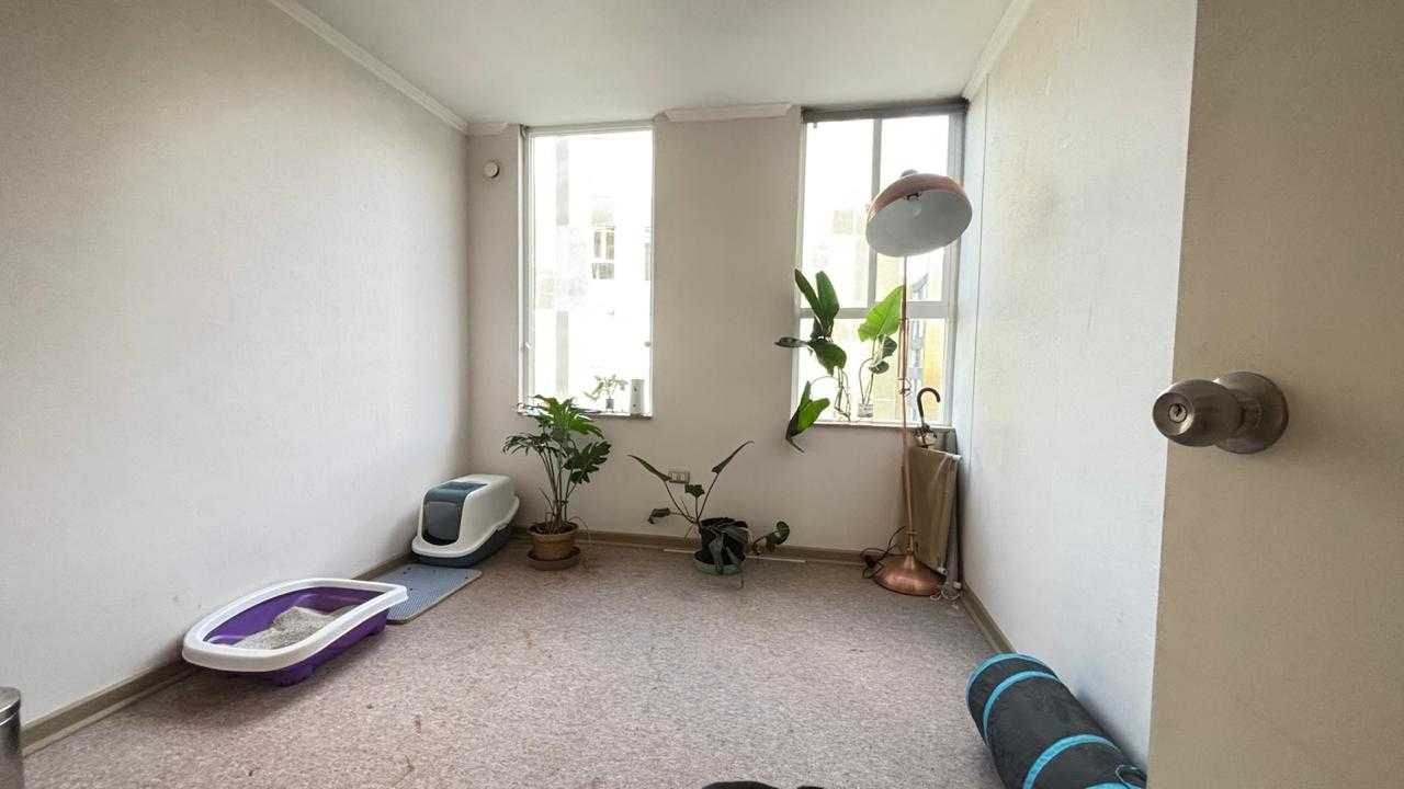 Departamento en venta en Temuco — foto 9