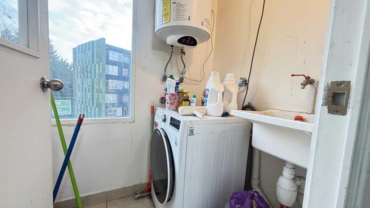 Departamento en venta en Temuco — foto 10