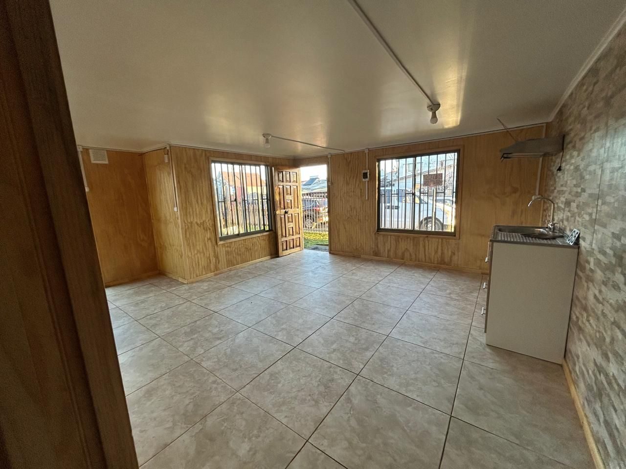 Casa en venta en Temuco — foto 3