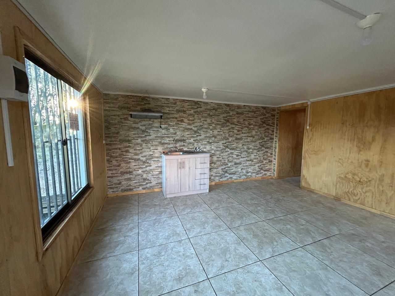 Casa en venta en Temuco — foto 4