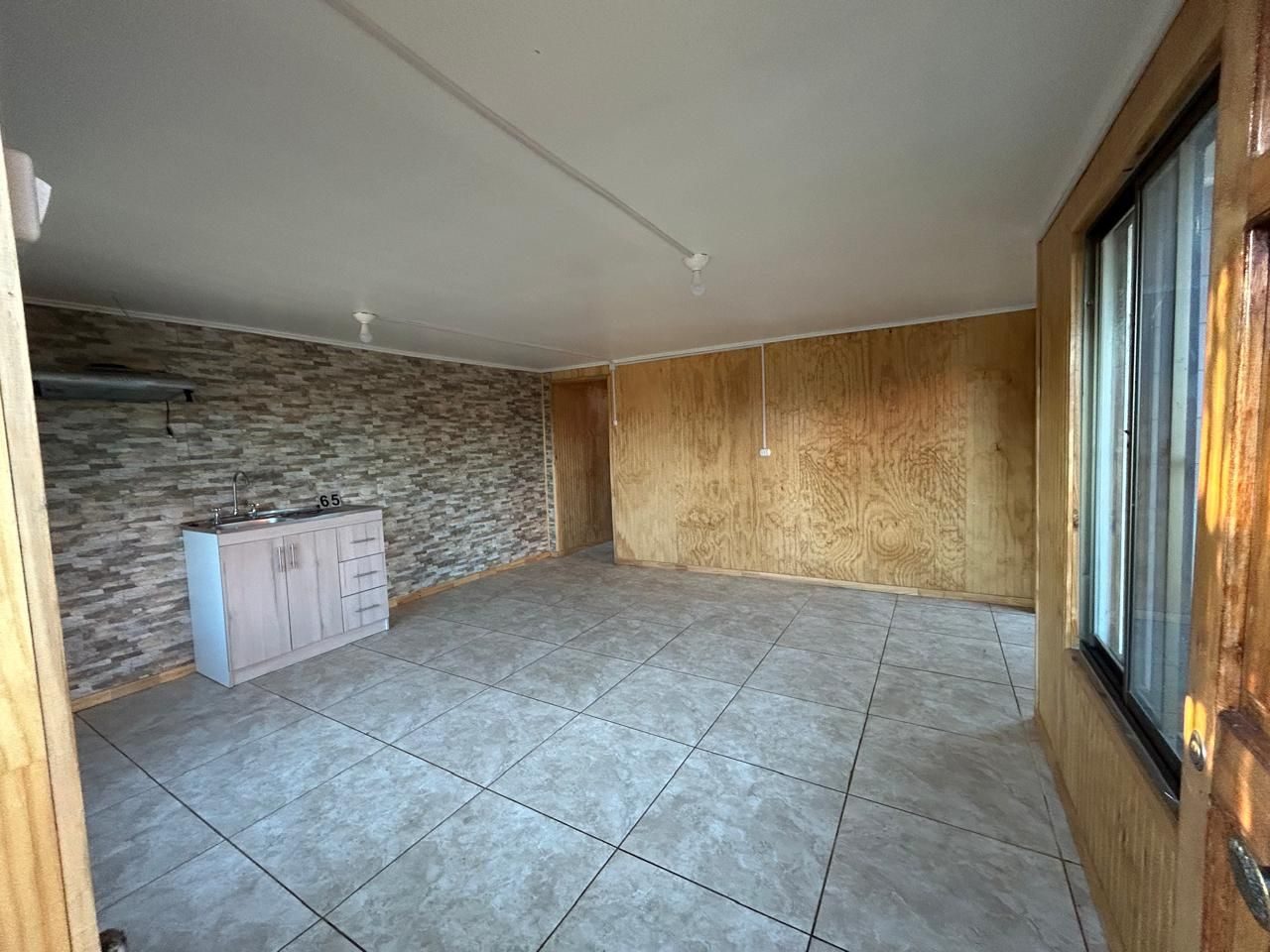 Casa en venta en Temuco — foto 6
