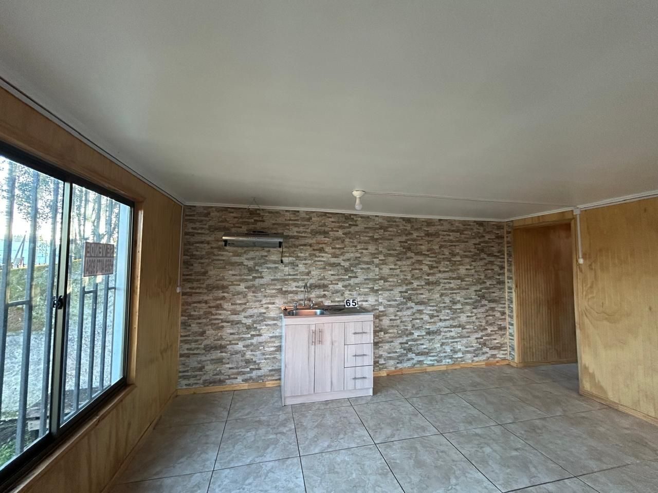 Casa en venta en Temuco — foto 7