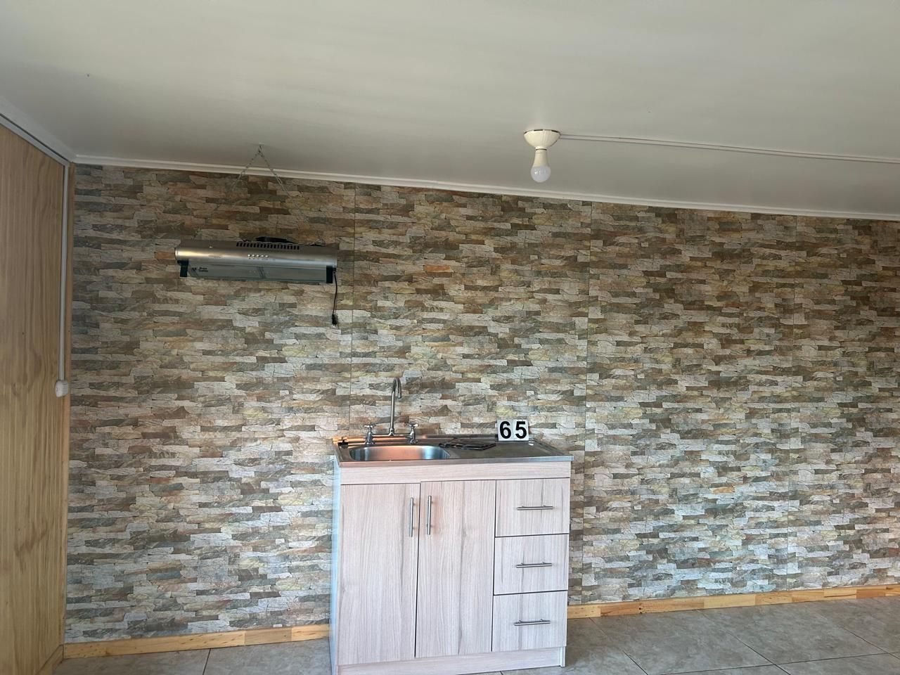 Casa en venta en Temuco — foto 8