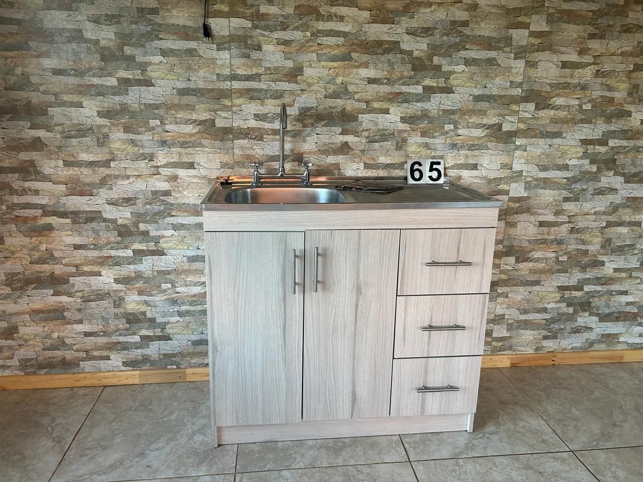 Casa en venta en Temuco — foto 9