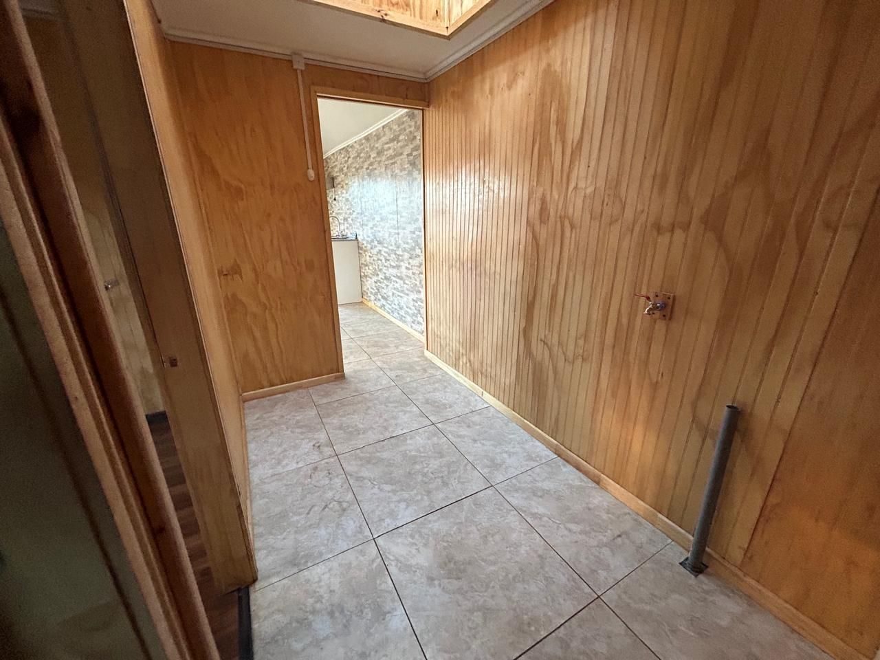 Casa en venta en Temuco — foto 10