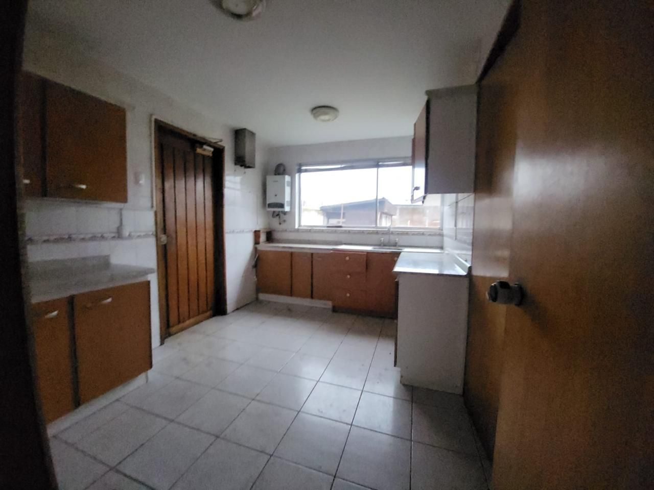 Local comercial en venta en Temuco — foto 7