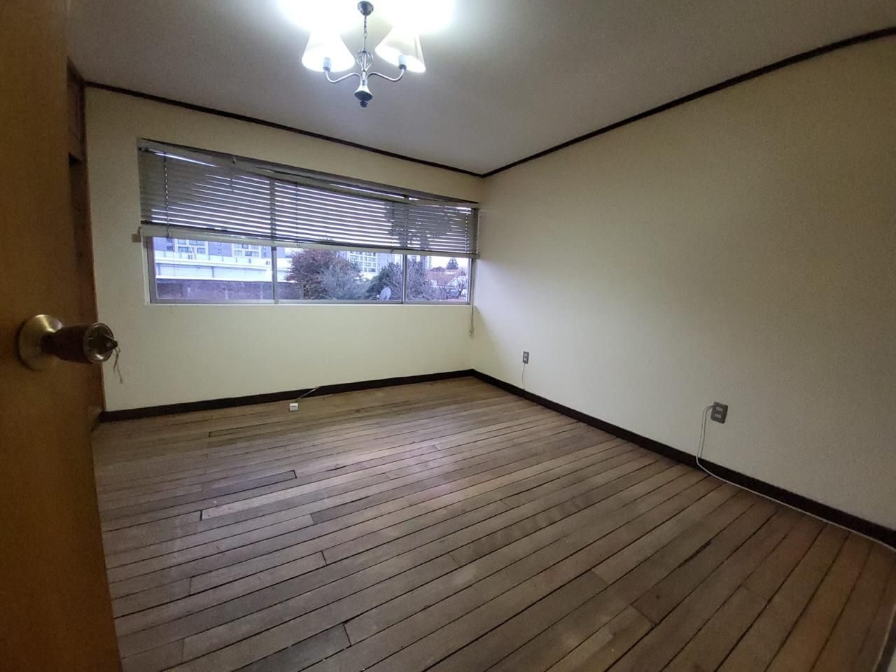 Local comercial en venta en Temuco — foto 8