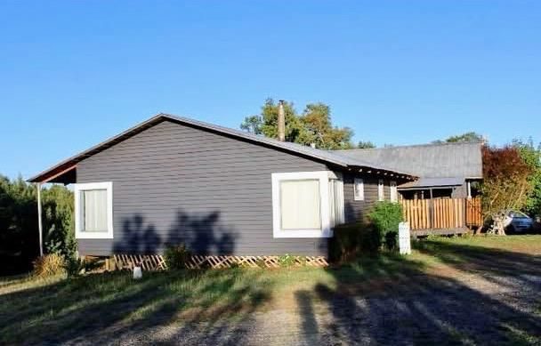 Parcela en venta en Temuco — foto 2