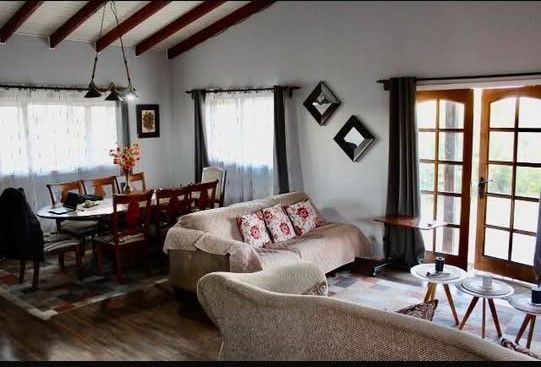 Parcela en venta en Temuco — foto 3