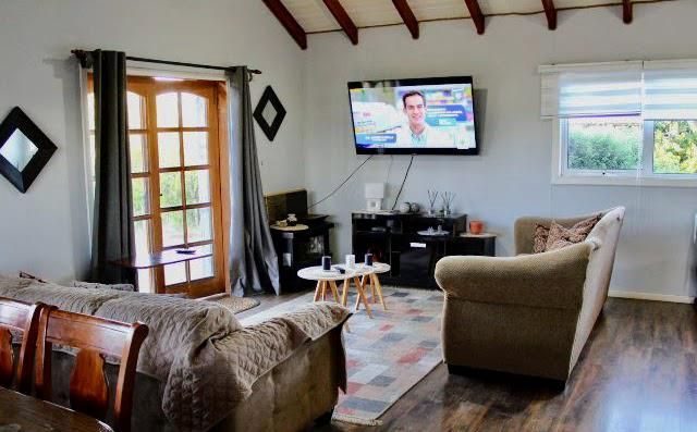 Parcela en venta en Temuco — foto 4